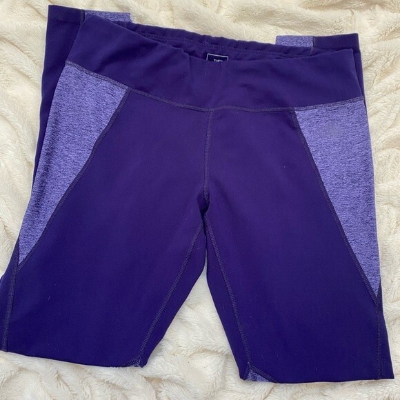 The North Face leggings - Picture 4 of 6